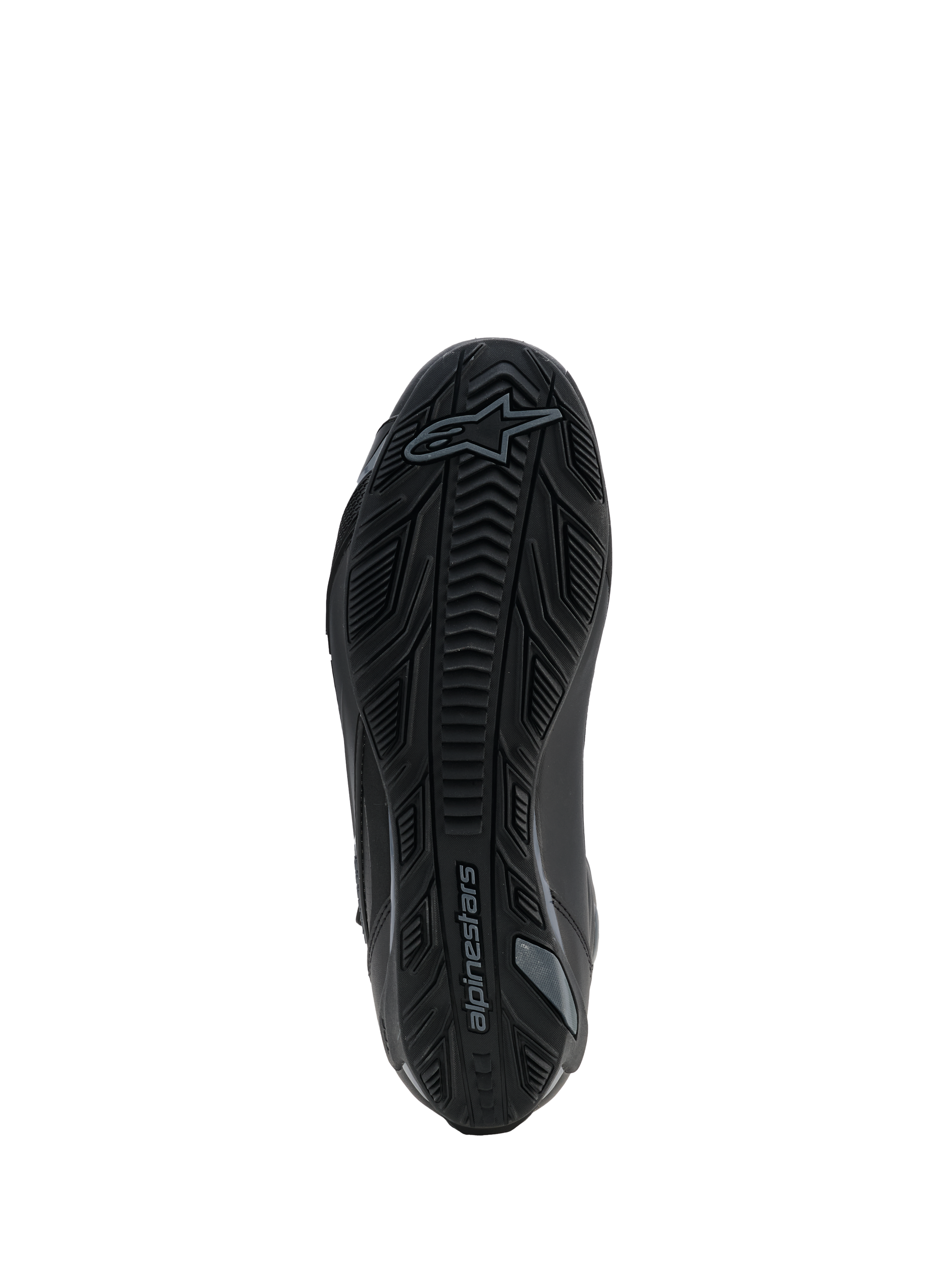 Faster-4 Drystar® Chaussures