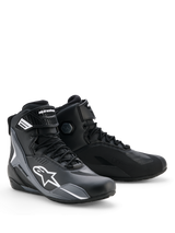 Faster-4 Drystar® Chaussures