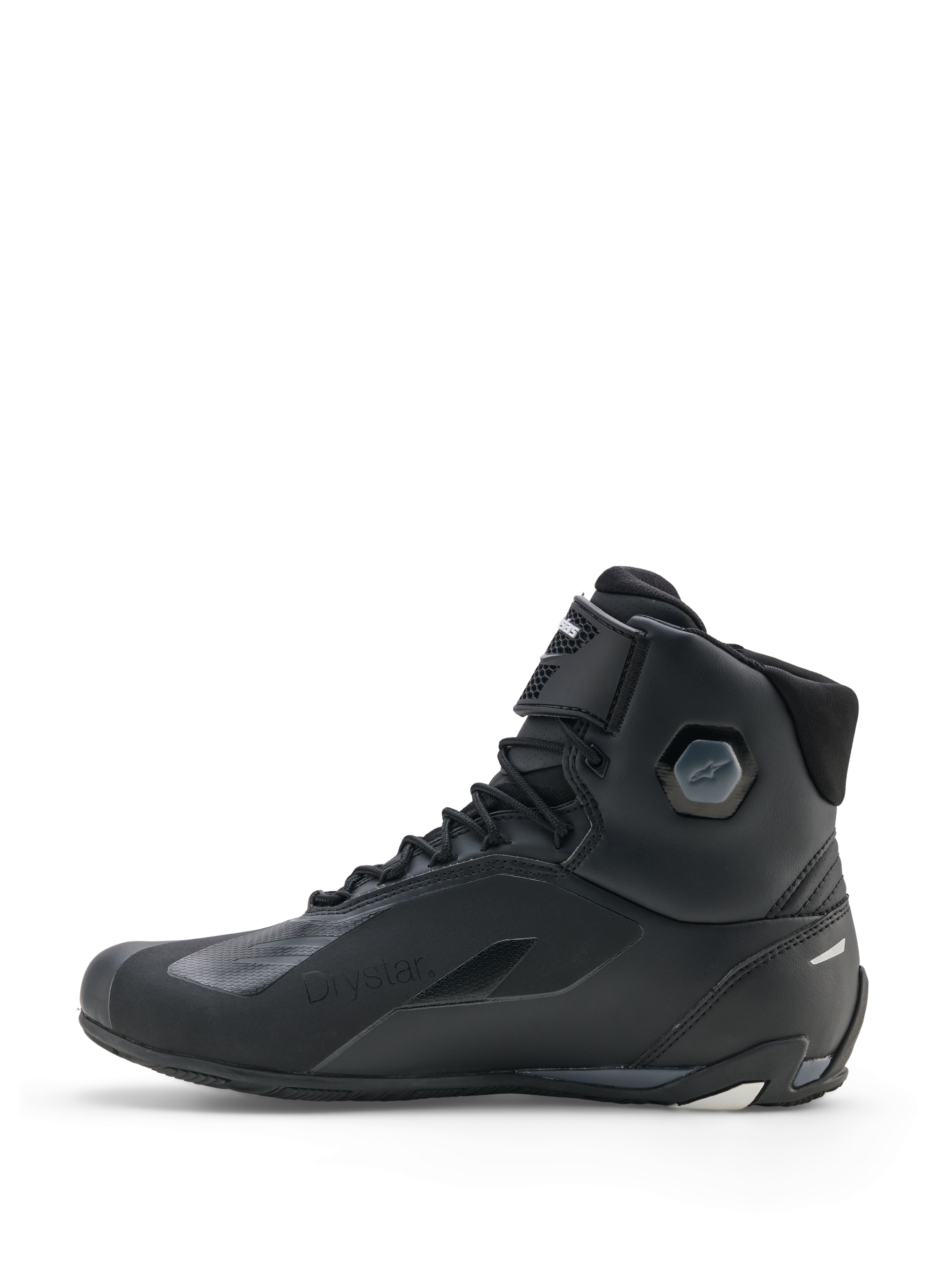 Faster-4 Drystar® Chaussures