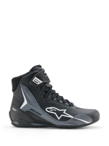 Faster-4 Drystar® Chaussures