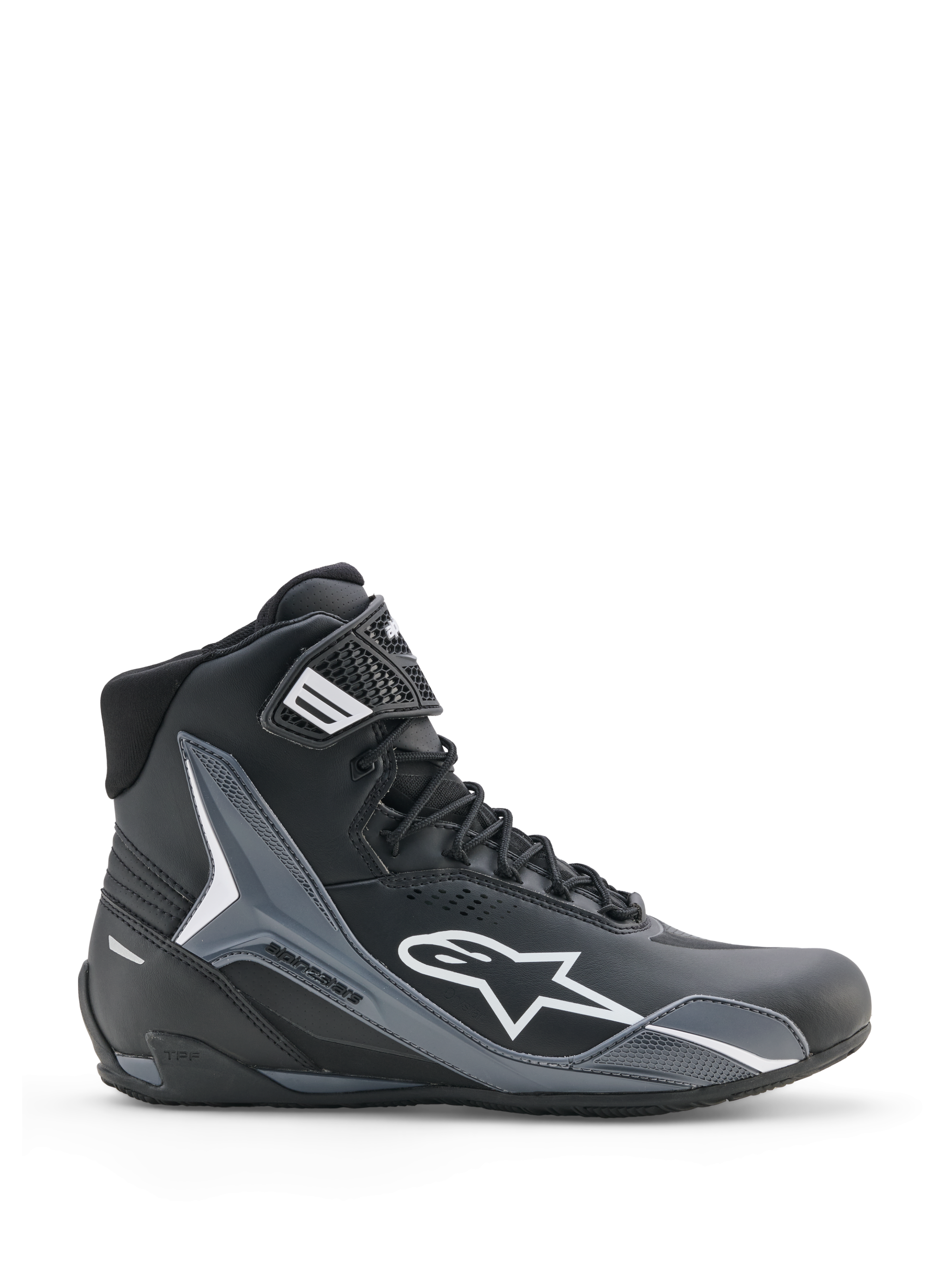 Faster-4 Drystar® Chaussures