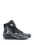 Faster-4 Drystar® Shoes