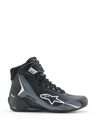 Faster-4 Drystar® Shoes