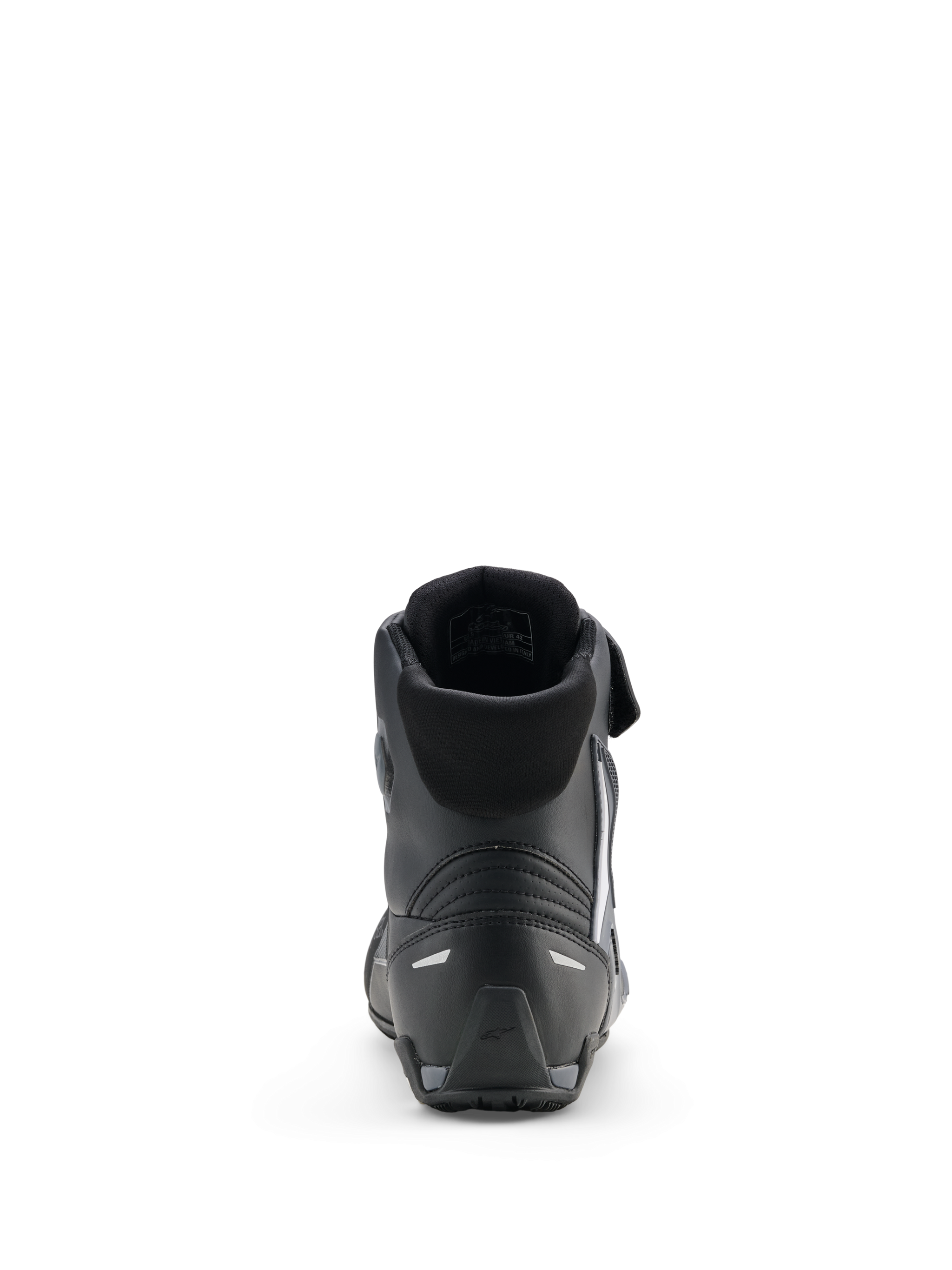 Faster-4 Drystar® Chaussures