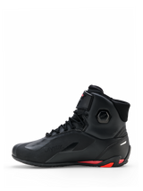 Faster-4 Drystar® Chaussures