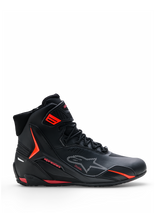 Faster-4 Drystar® Chaussures