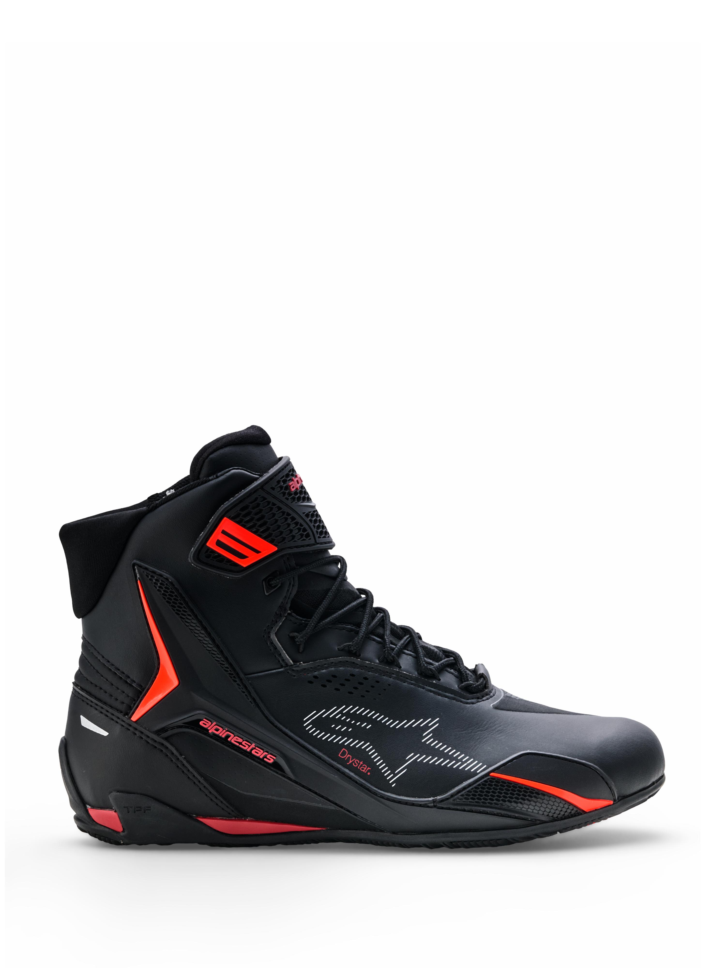 Faster-4 Drystar® Chaussures