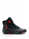Faster-4 Drystar® Shoes