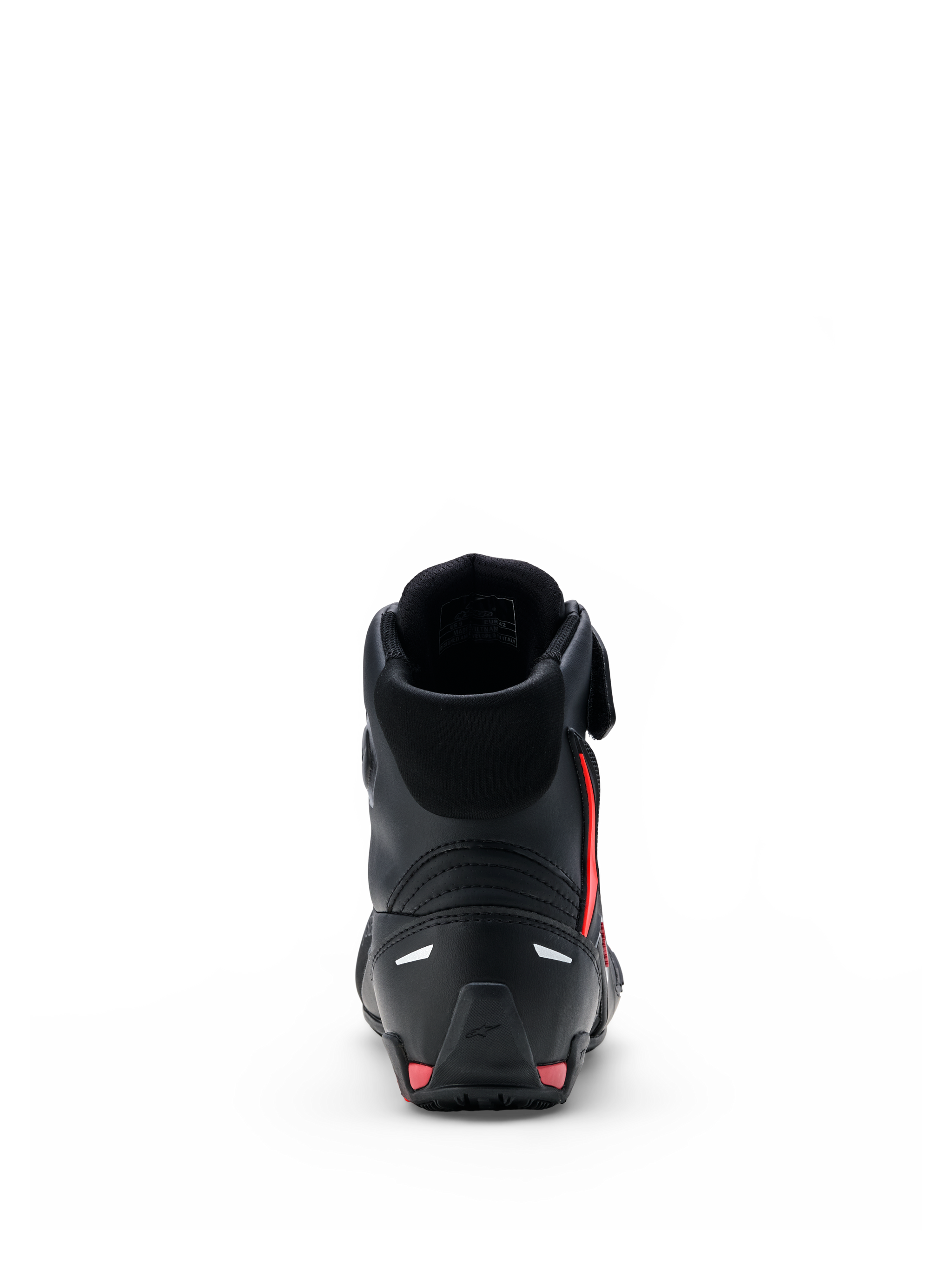 Faster-4 Drystar® Chaussures