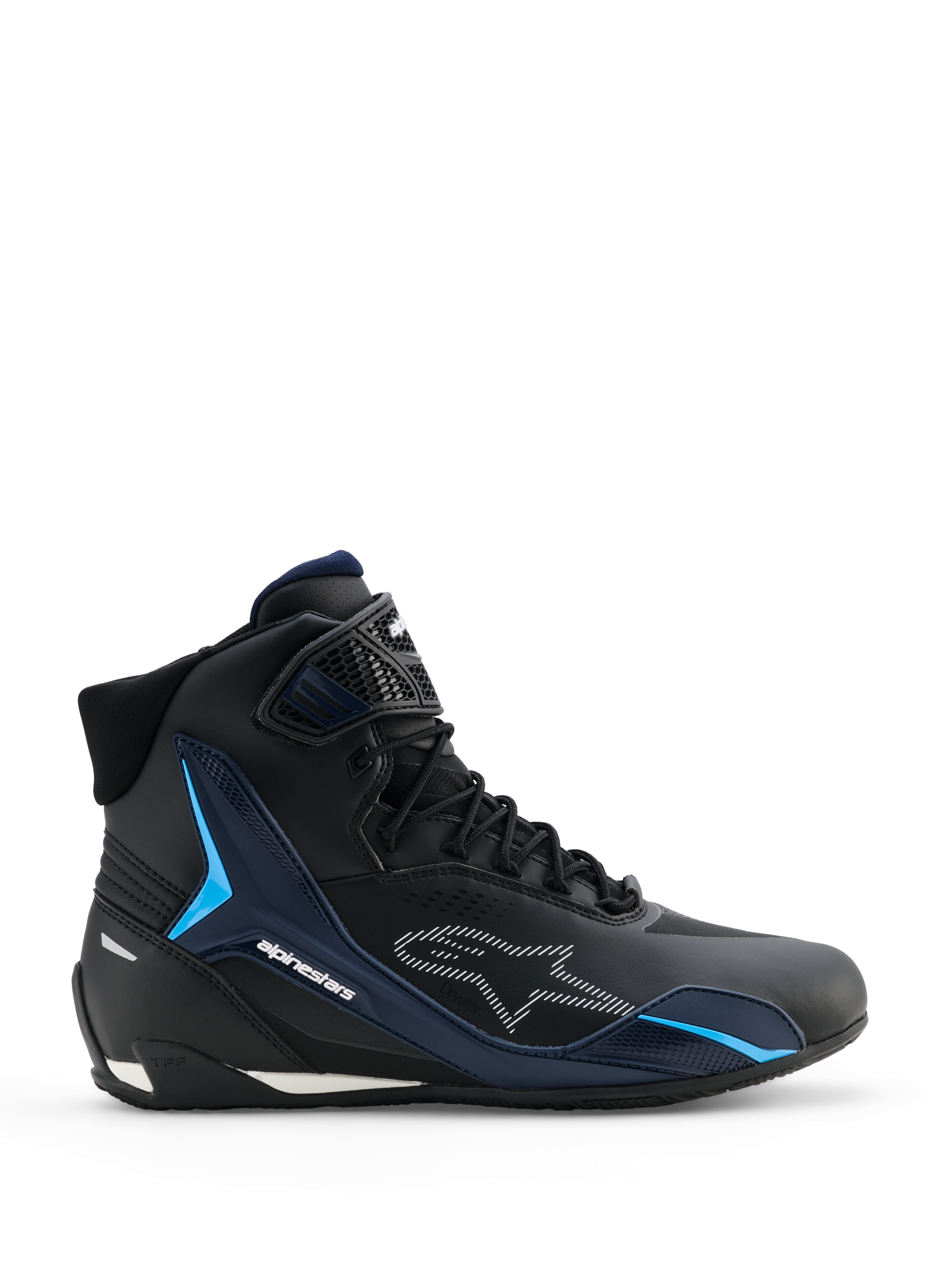 Faster-4 Drystar® Chaussures