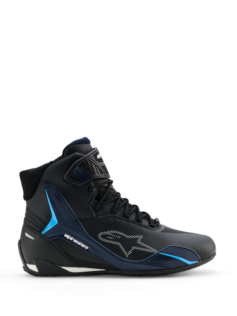 Faster-4 Drystar® Shoes