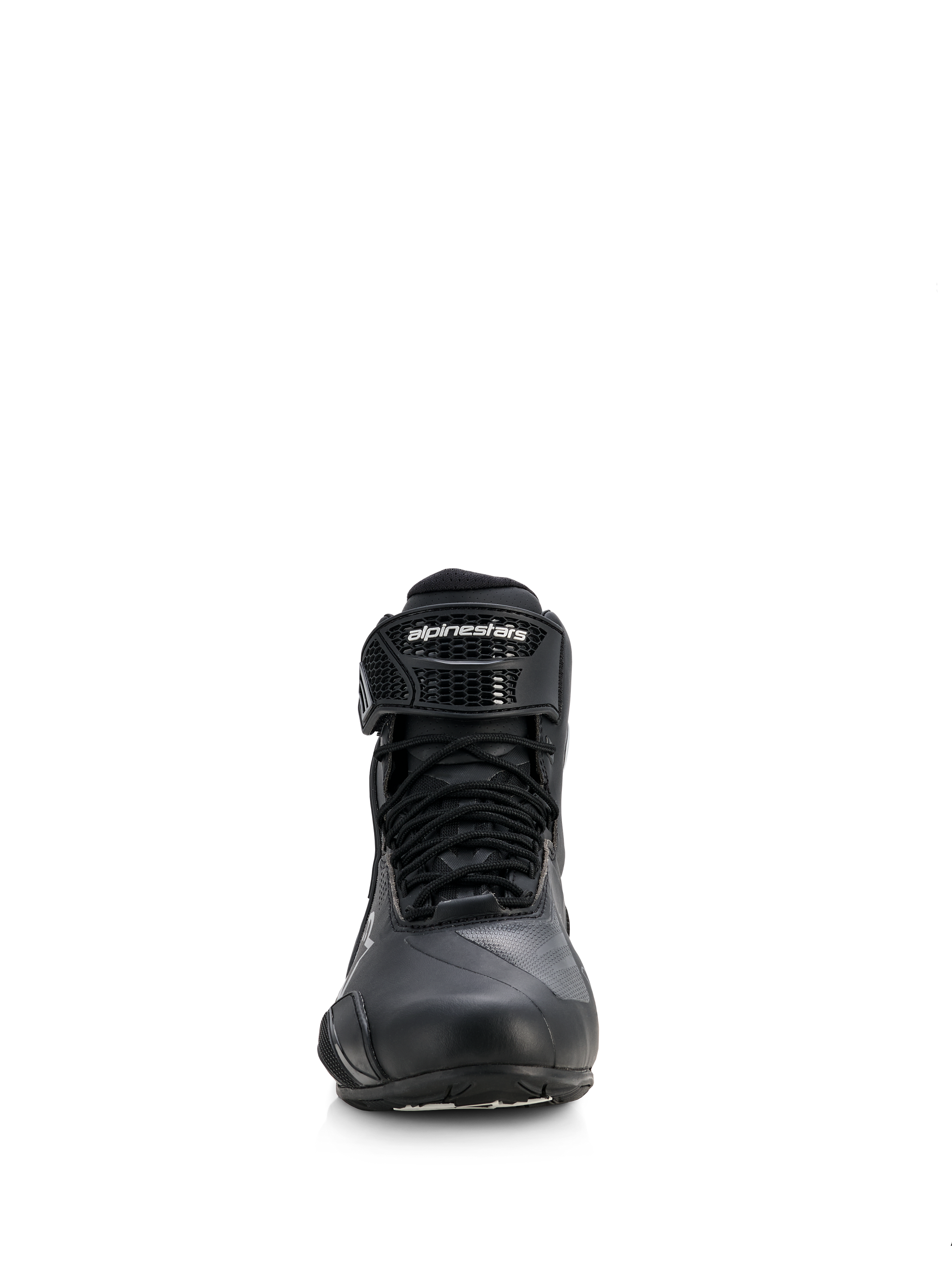 Stella Faster-4 Drystar® Chaussures