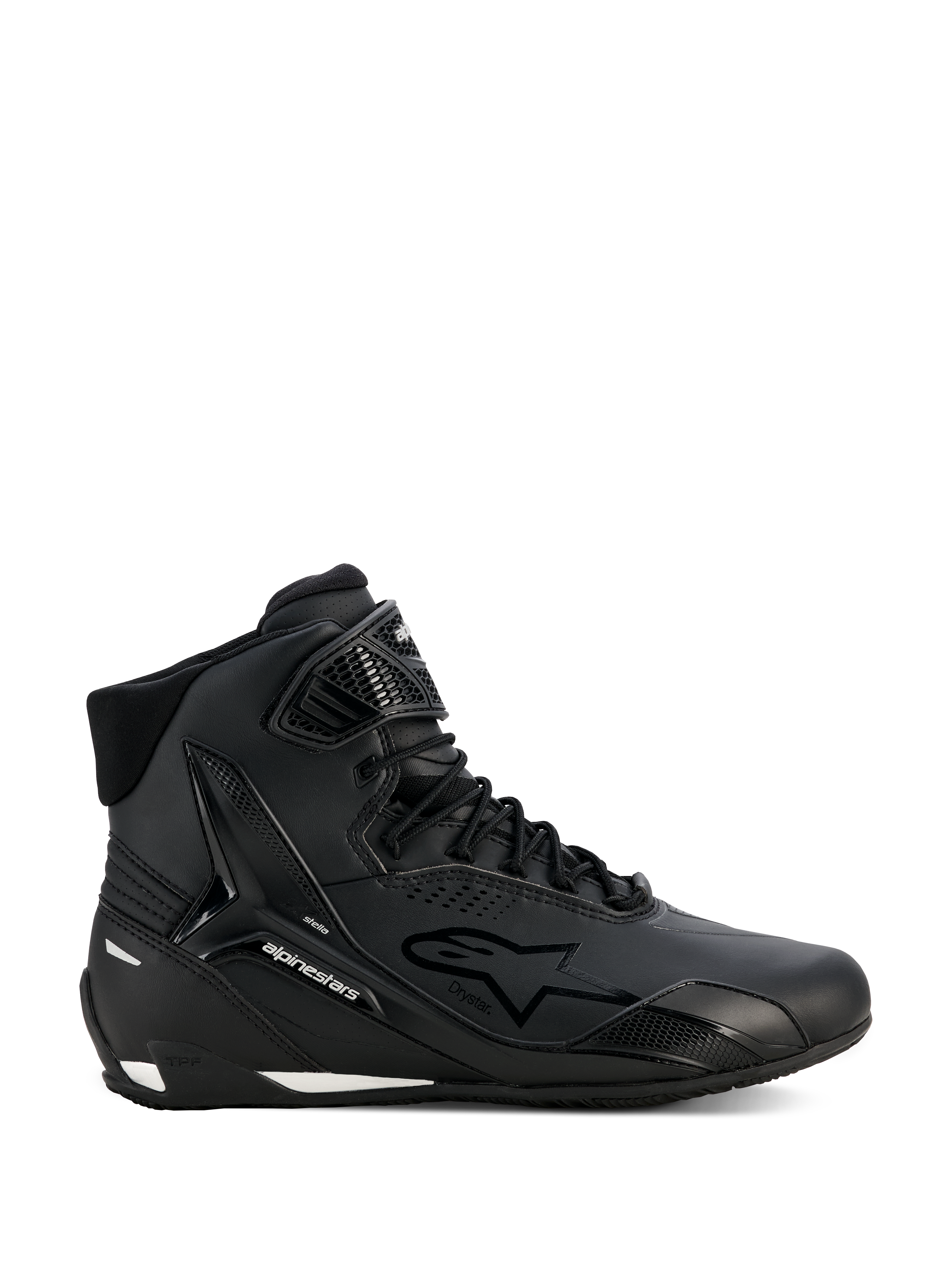 Stella Faster-4 Drystar® Chaussures
