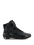 Stella Faster-4 Drystar® Chaussures