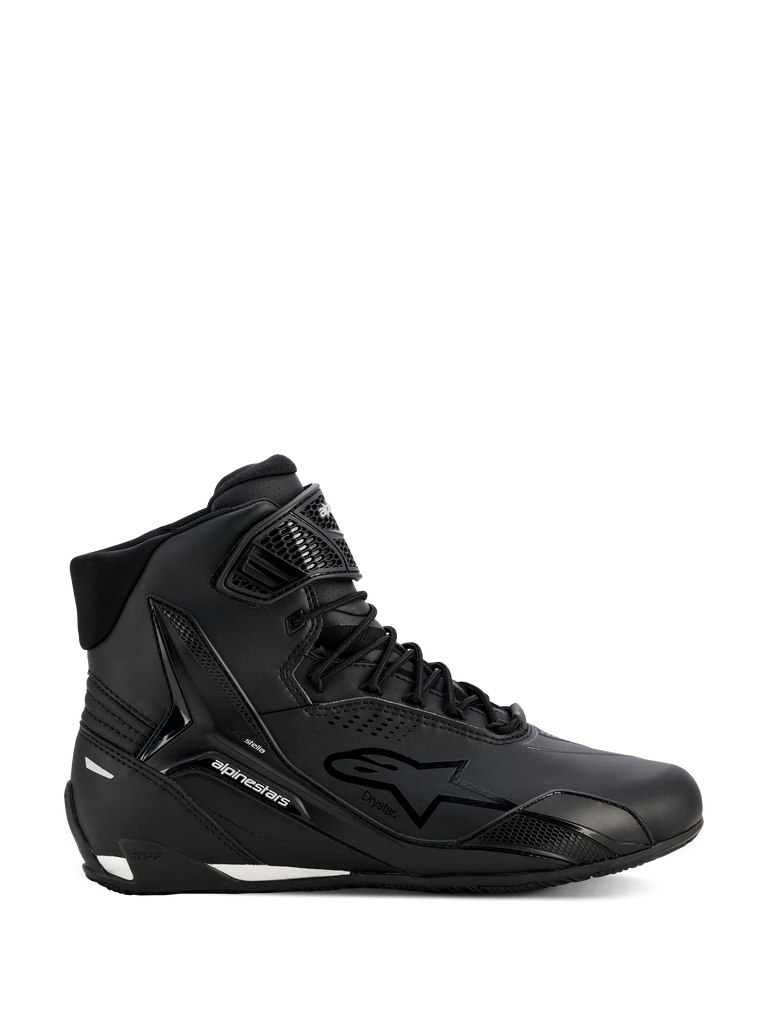 Stella Faster-4 Drystar® Chaussures