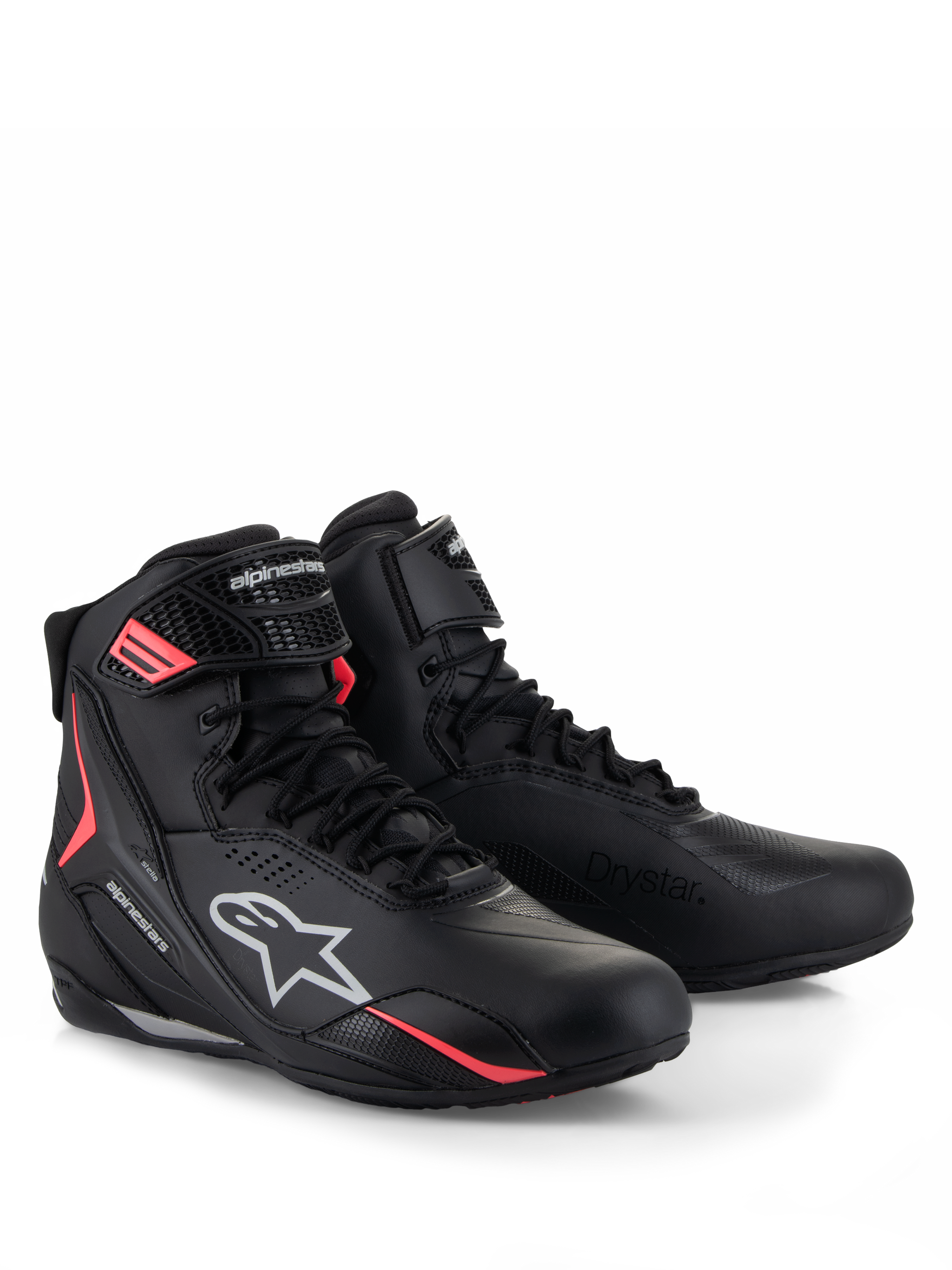 Stella Faster-4 Drystar® Chaussures