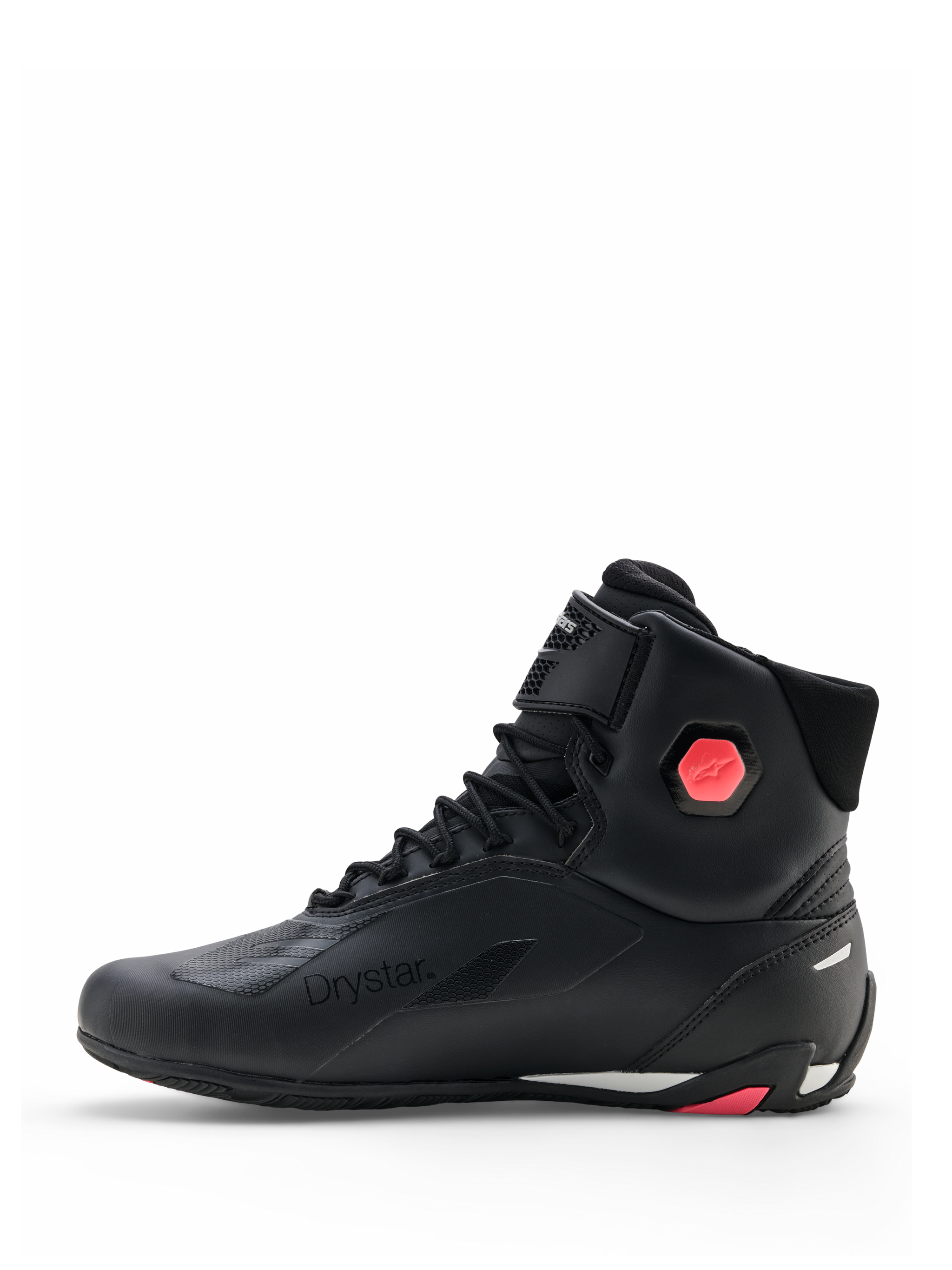 Stella Faster-4 Drystar® Chaussures