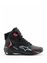 Stella Faster-4 Drystar® Shoes