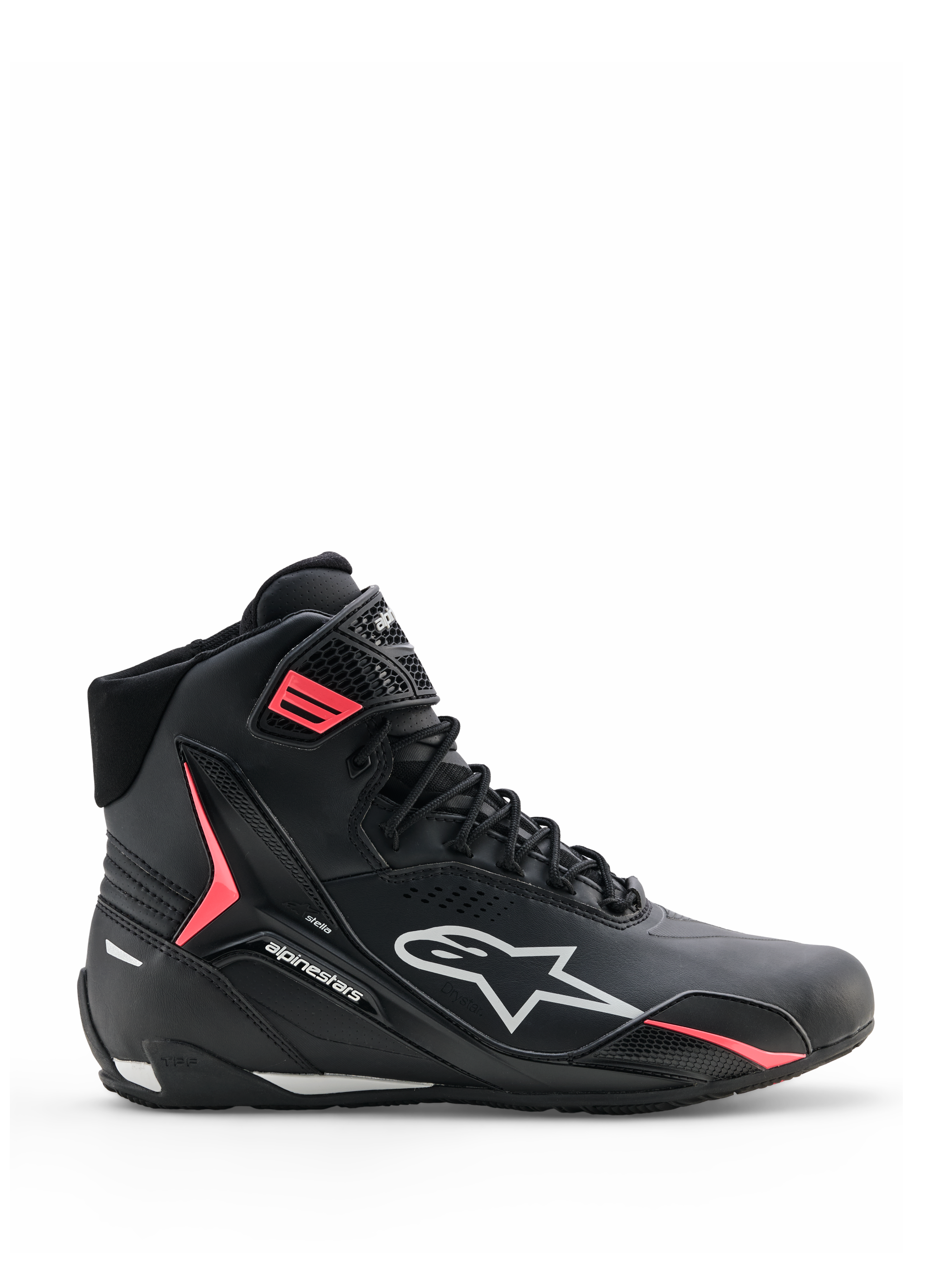 Stella Faster-4 Drystar® Chaussures