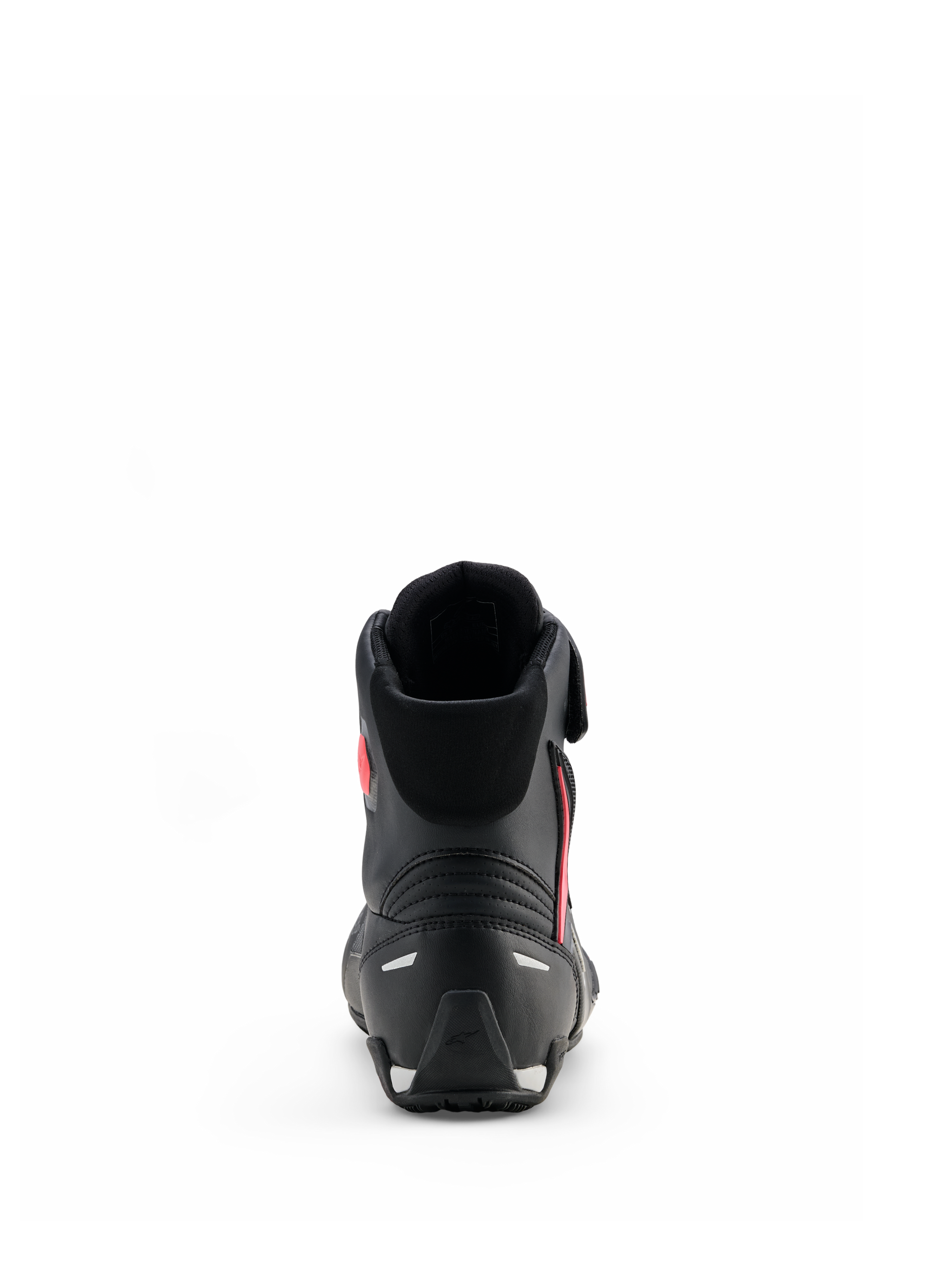 Stella Faster-4 Drystar® Chaussures