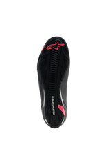 Stella Faster-4 Drystar® Chaussures