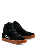 Stated Waterproof Chaussures