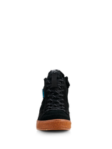 Stated Waterproof Chaussures