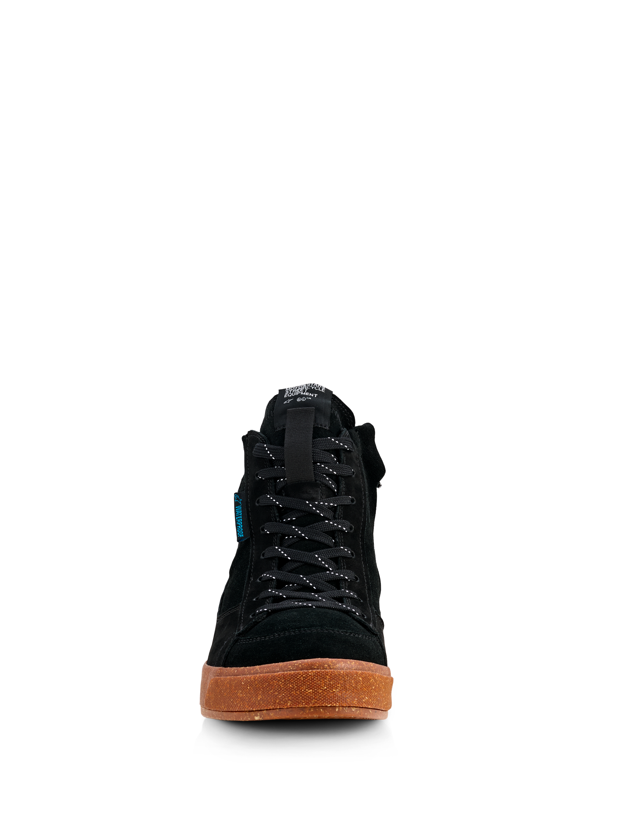 Stated Waterproof Chaussures