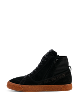 Stated Waterproof Chaussures