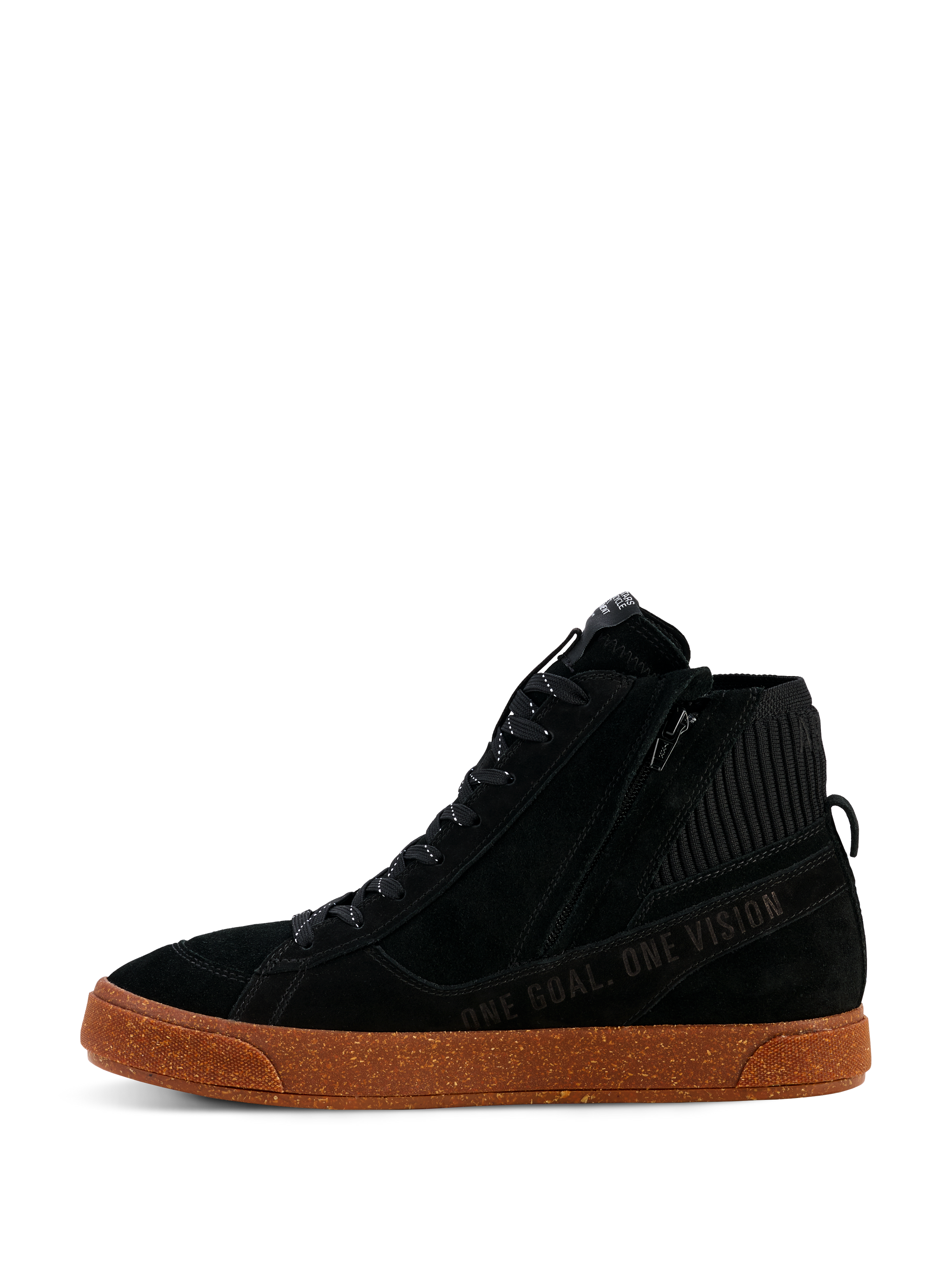 Stated Waterproof Chaussures