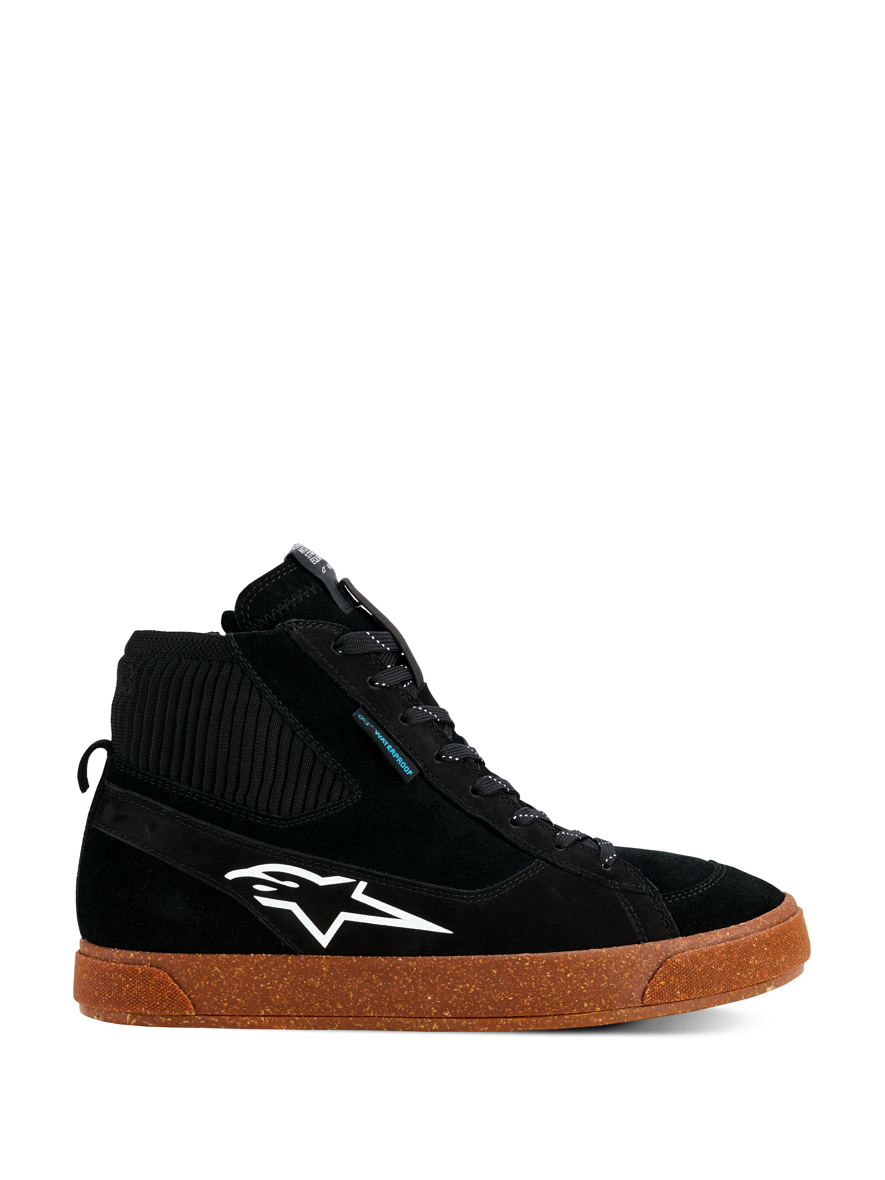 Stated Waterproof Chaussures