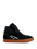 Stated Waterproof Shoes