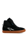 Stated Waterproof Shoes