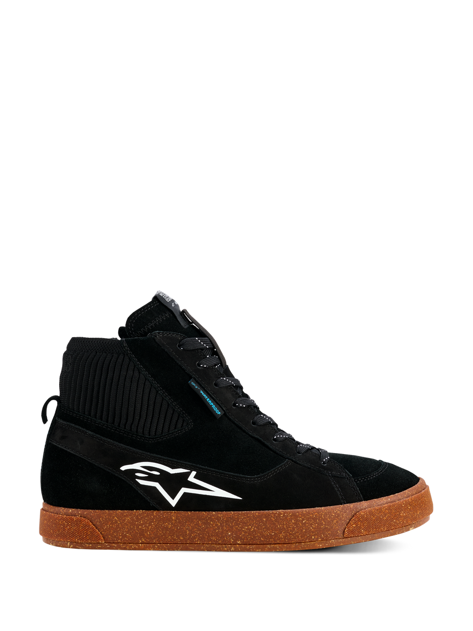 Stated Waterproof Chaussures