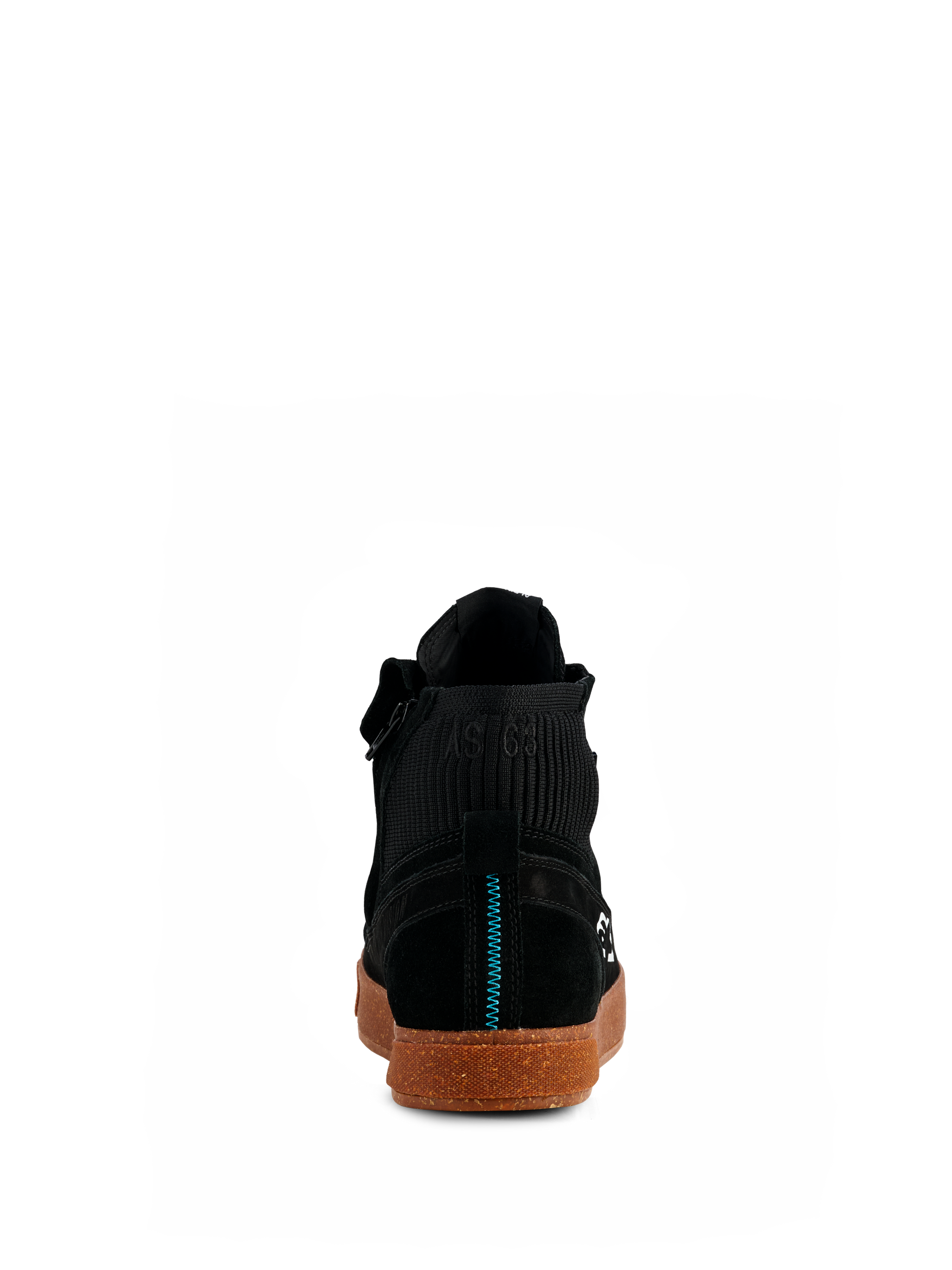 Stated Waterproof Chaussures