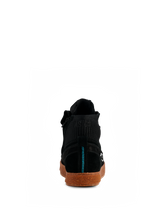 Stated Waterproof Chaussures