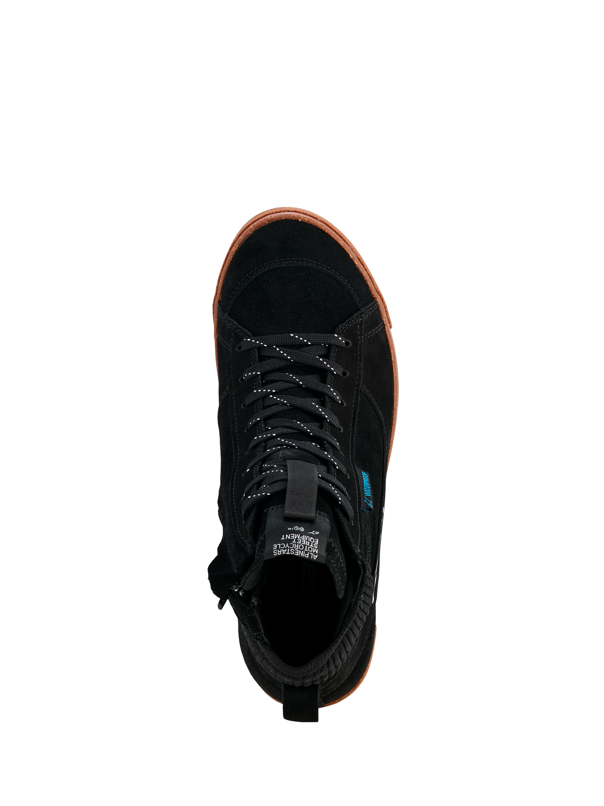 Stated Waterproof Chaussures