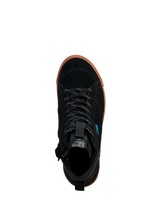 Stated Waterproof Chaussures