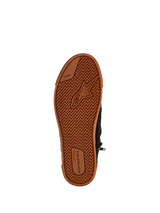 Stated Waterproof Chaussures