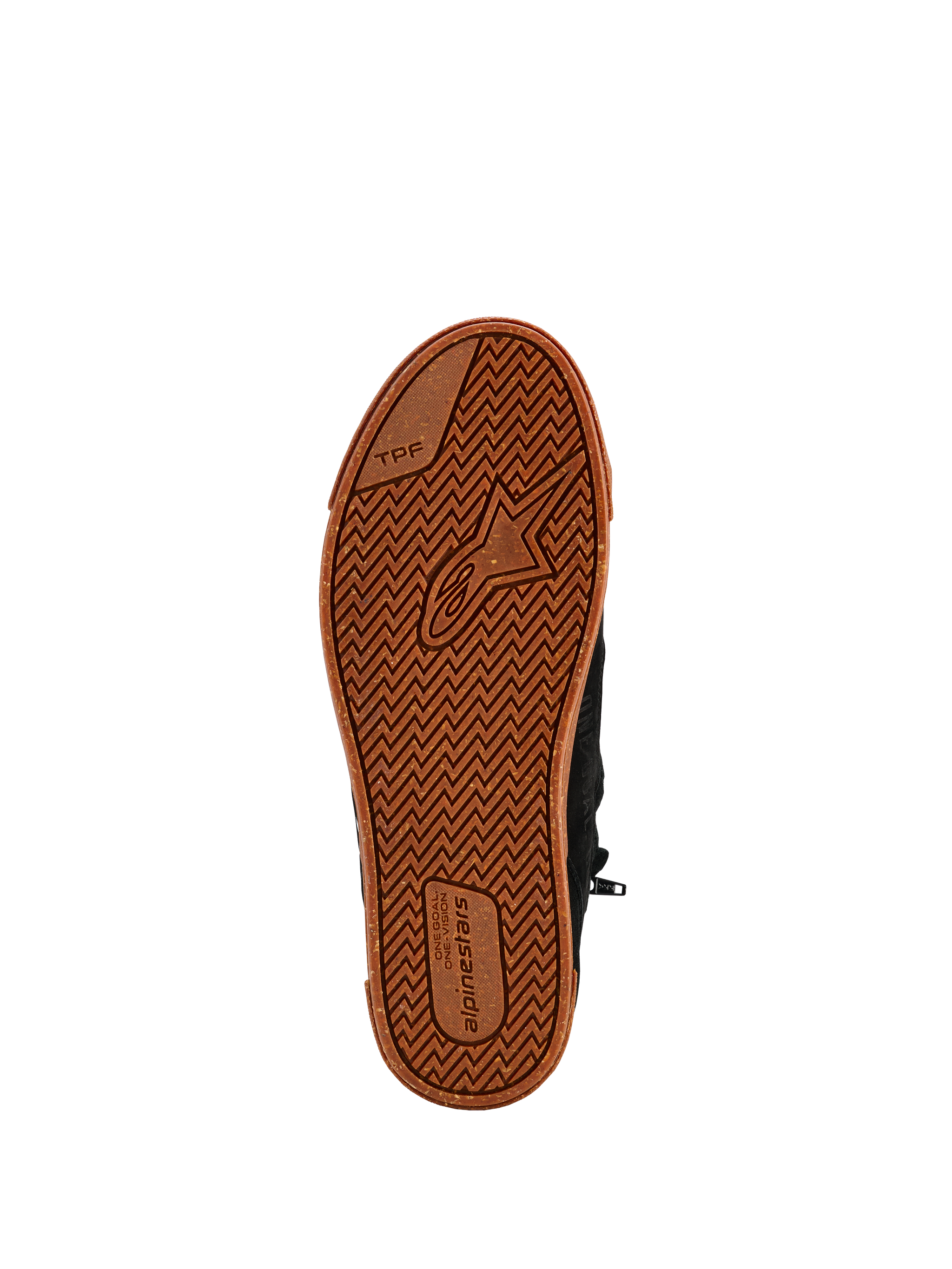 Stated Waterproof Chaussures