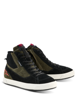 Stated Waterproof Shoes