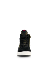 Stated Waterproof Chaussures