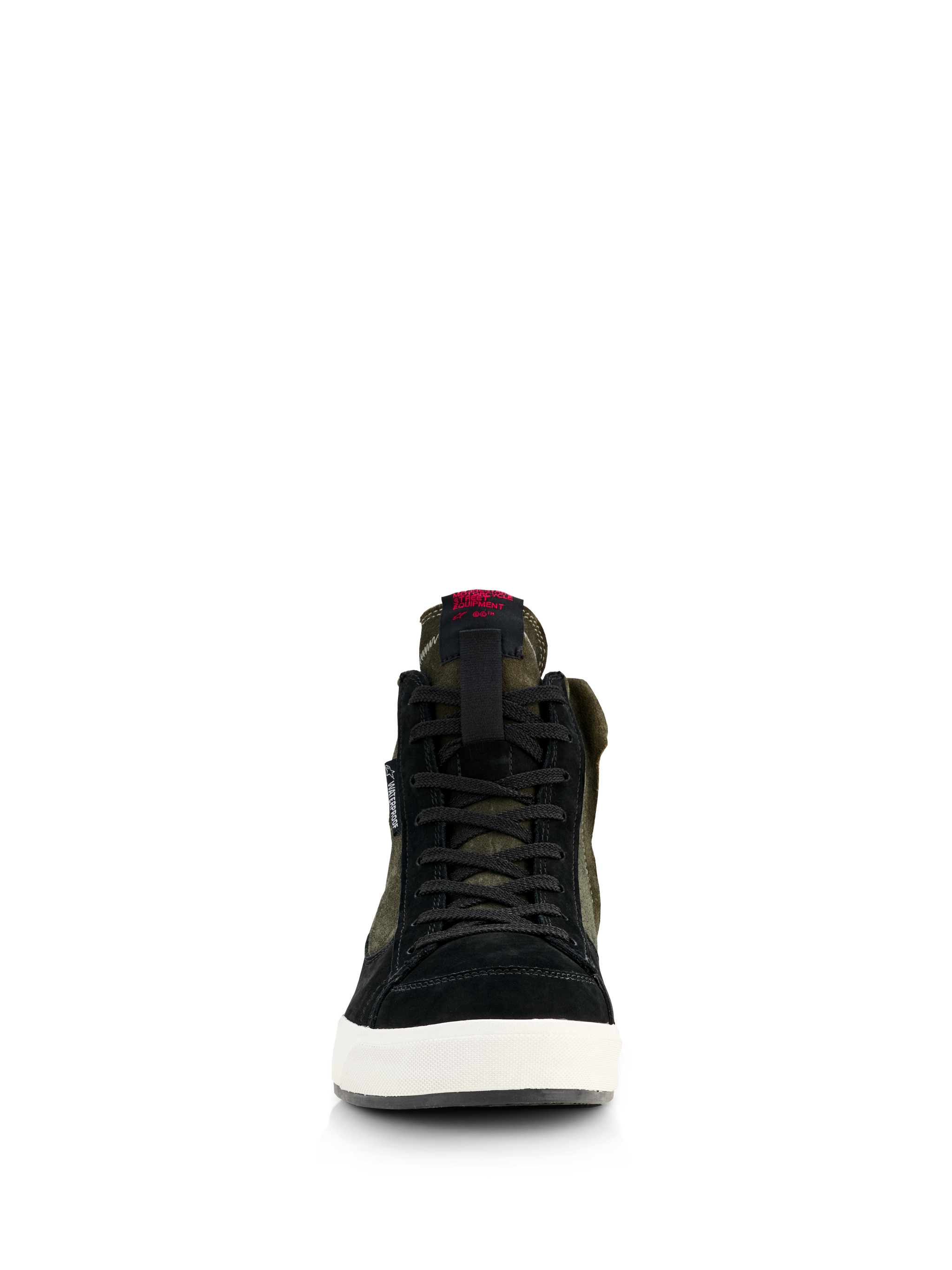 Stated Waterproof Chaussures