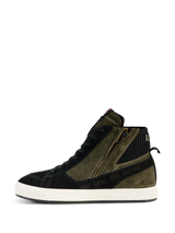 Stated Waterproof Chaussures