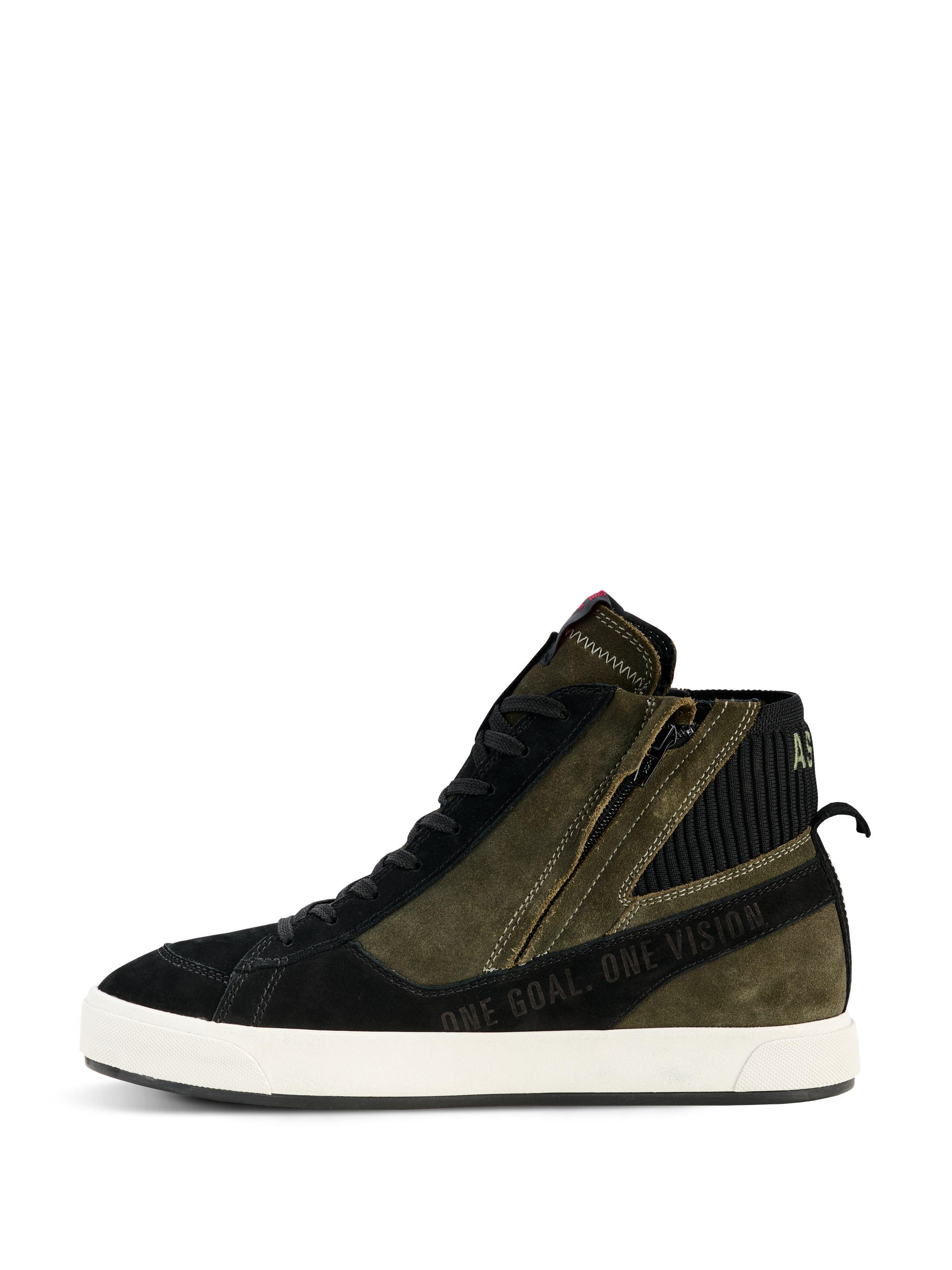 Stated Waterproof Chaussures