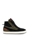 Stated Waterproof Chaussures