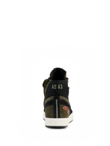 Stated Waterproof Chaussures