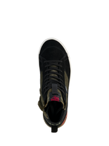 Stated Waterproof Chaussures