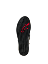 Stated Waterproof Chaussures