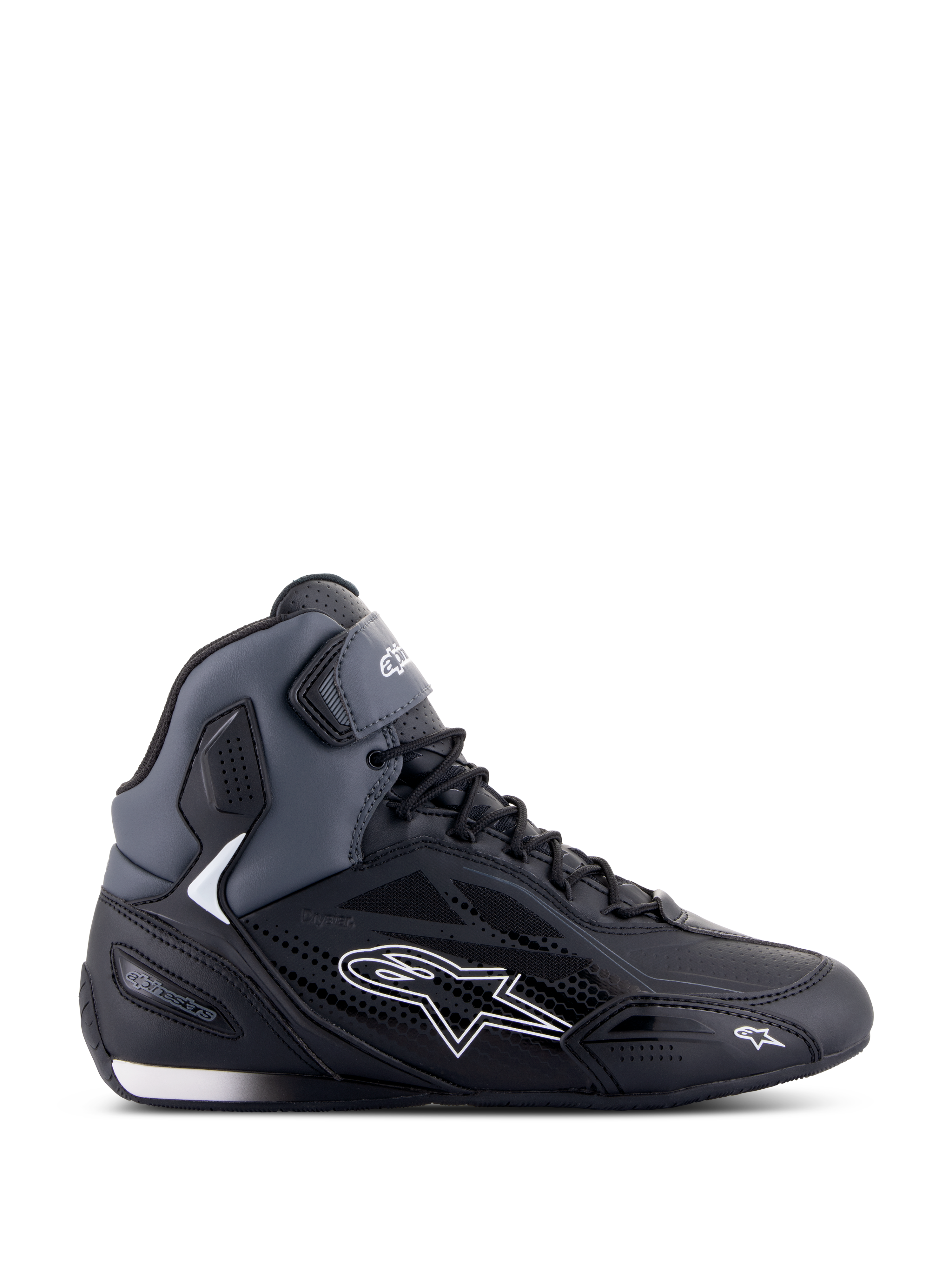 Faster-3 Drystar® Riding Shoes